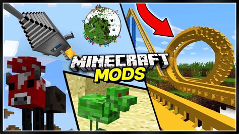 minecraft 1 7 10 dior|The Greatest Mods Of All Time (1.7.10) .